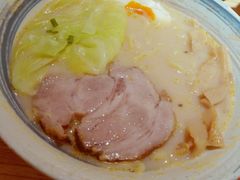 -初居食屋日式料理(万象城购物中心店)