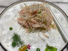 -蘭心·臻品(瑞虹太阳宫店)