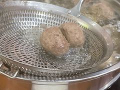 -顺记牛肉店