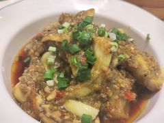 -鹅冠港式茶餐厅(来福士店)