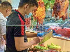 -刘少华贵州小黄牛·鲜牛肉火锅(总店)
