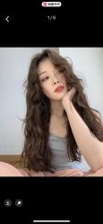-COSMO PRO造型