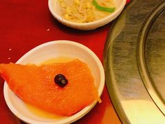 -青鹤谷(苏州店)