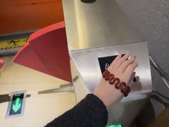 -纽斯洗浴SPA(三墩店)