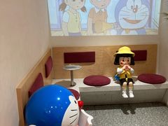 -铭果屋·铜锣烧专卖店(南京创始店)