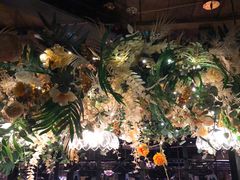 -胡桃里音乐酒馆(白云五号T5 MALL店)