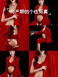 -大拇指高端儿童摄影(光明区店)