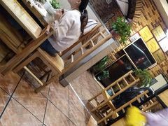 -袁记串串香(北国店)
