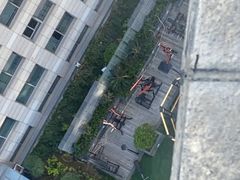 -厦门明发国际大酒店(会展中心环岛路店)