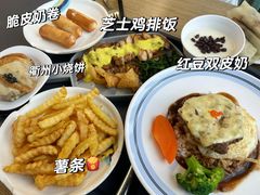 -浙江大学(紫金港校区)