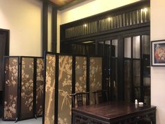 -茶叁酒肆·楚味江湖(菱角湖店)