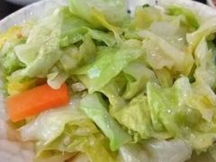 -台北风味(第一家快餐)