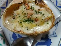 -蟹料理 北海道かに将軍(札幌本店)