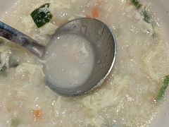 -丰茂烤串(卫星广场店)