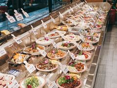 -黄泥岗·地道湖北菜(奥特莱斯店)