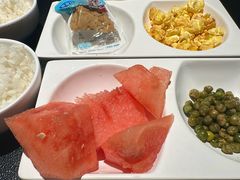 -辣尚瘾·烤鱼·新川菜(牡丹园直营店)