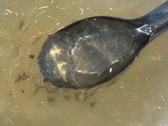 -万香姜汁(引泉路店)