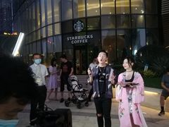 -武汉光谷K11