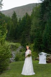 -雅云婚纱摄影工作室旗舰店