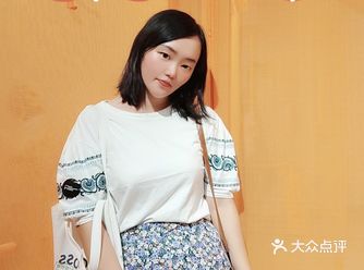 博物馆商场K11，逛街还能看展览