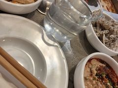 -海底捞火锅(龙岗星河COCO Park店)