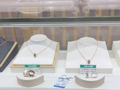 -吉吉吉名品二手奢侈品名表名包回收(静安店)