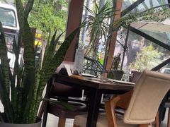 -巴别塔法餐舍(朝阳店)