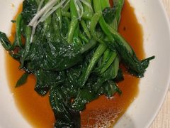 -唐拉雅秀酒店-唐苑中餐厅