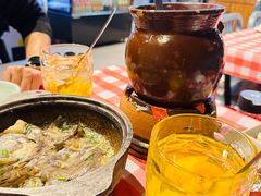 -好爸爸(印象城旗舰店)