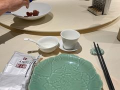 -成隆行·蟹王府(九江路店)
