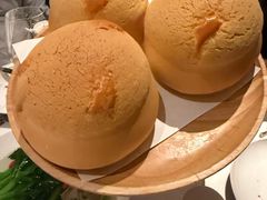 -炳胜私厨(万象前海店)