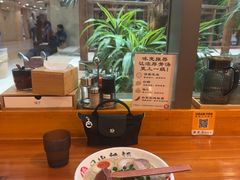 -日出拉面(望京店)