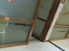 -佛山中大口腔医院·市二级口腔专科医院