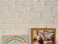 -雕刻时光咖啡馆(北师大店)