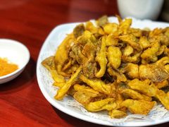 -屋里家延边朝鲜族冷面(南园店)