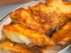-金谷园饺子馆(北邮总店)