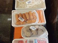 -野妹火锅(南园店)