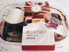 -津乐园(佳荣里店)