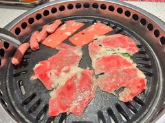 -杭州湖滨in77