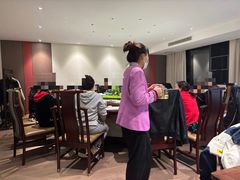 -房陵农家(东亭店)