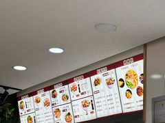 -三品桂林米粉(西单店)