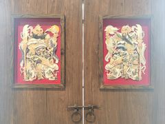 -北京工艺美术博物馆