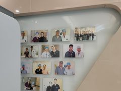 -劲松口腔医院(蓝色港湾院)