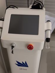 -佳颜轻医美·美学抗衰中心