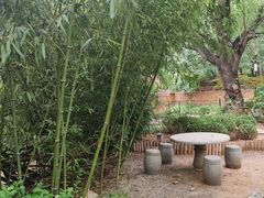 -大连植物园