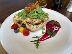 -Magnet磁食(同德店)