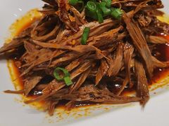 -徐记海鲜(曲江南湖店)