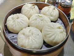 -淮扬楼(文港路店)
