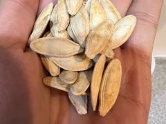 -优可栗栗·零食炒货(上品店)
