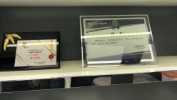 -17.壹柒·美学高定空间